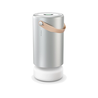 Molekule