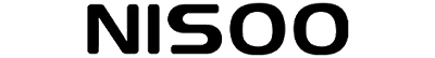 Nisoo