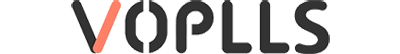 Voplls