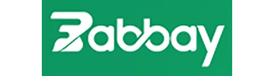 Fabbay