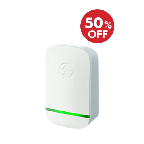 Power Saver Pro X