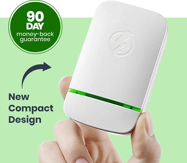 Power Saver Pro X