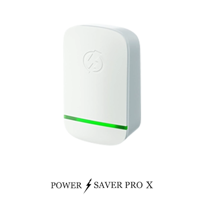 Power Saver Pro X