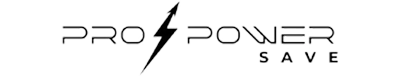 Pro Power Save