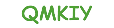 Qmkiy