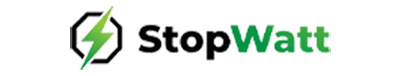 StopWatt