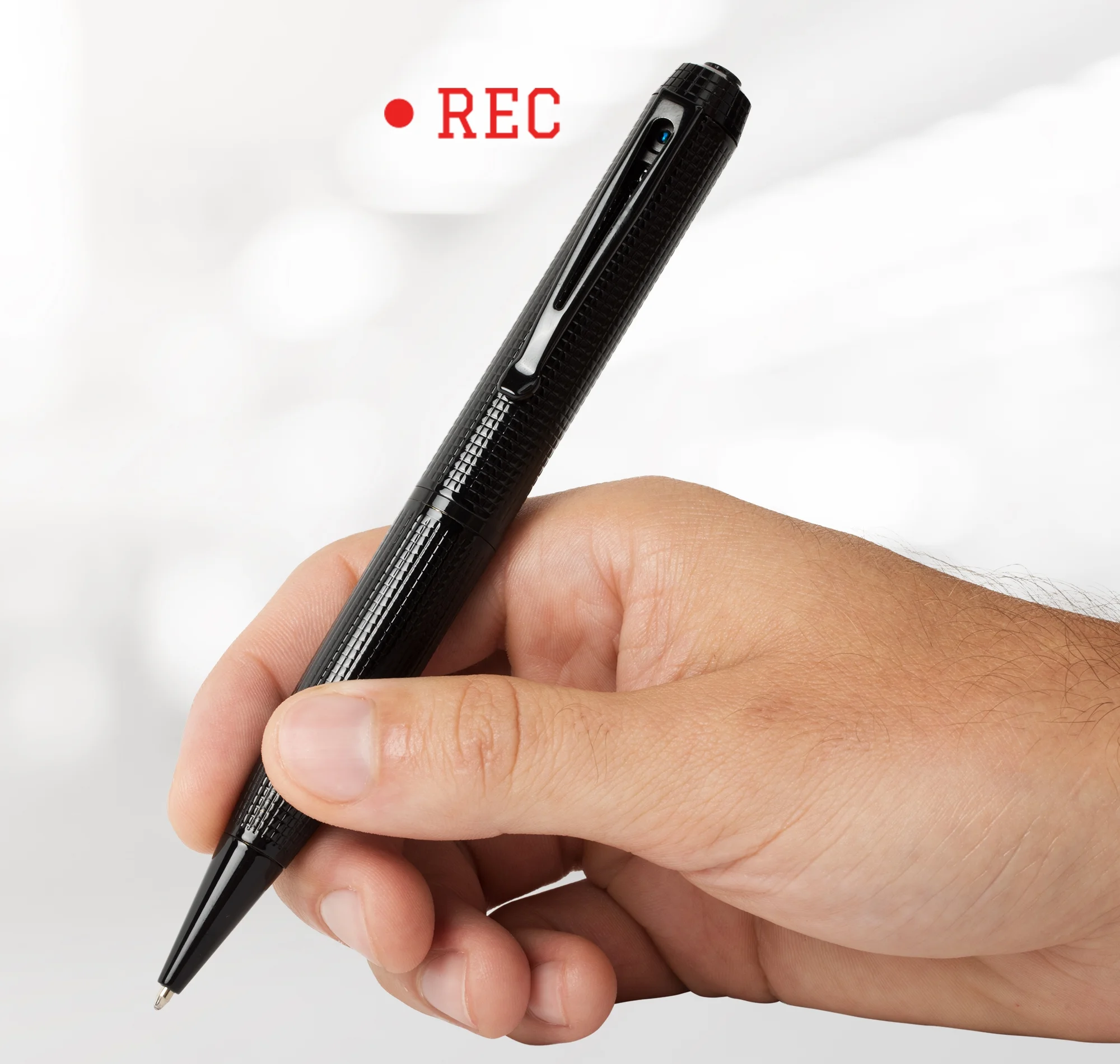 iSpyPen Pro X