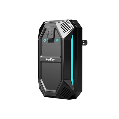 NexKey