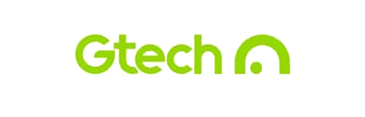 Gtech