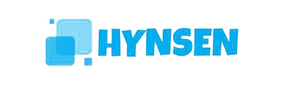 Hynsen