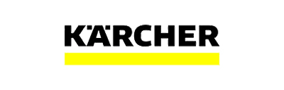 Kärcher