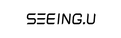 SEEING.U