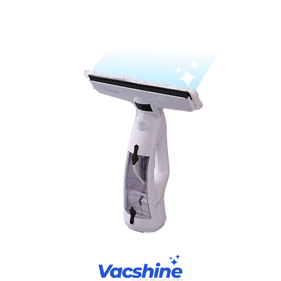 Vacshine